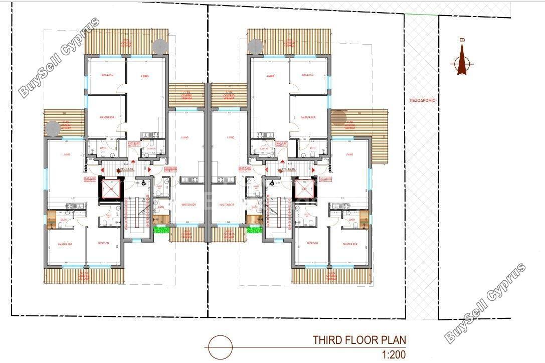 1 bedroom apartment for sale larnaca municipality larnaca 1563909 image 12650983