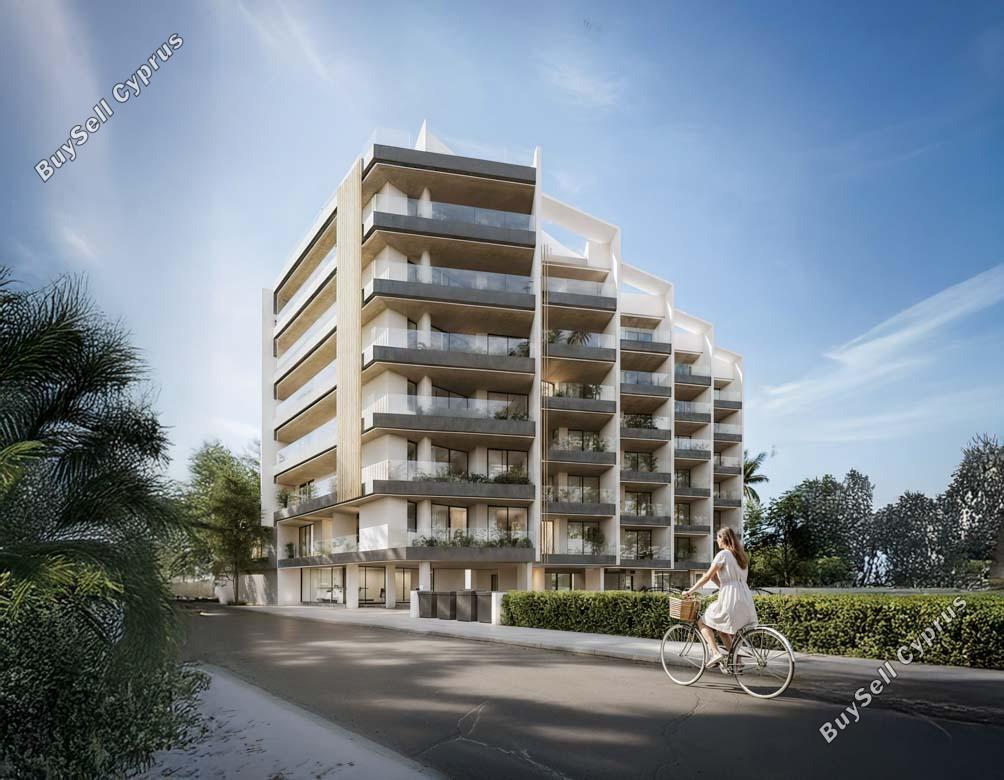 1 bedroom apartment for sale larnaca municipality larnaca 7935909 image 14759697