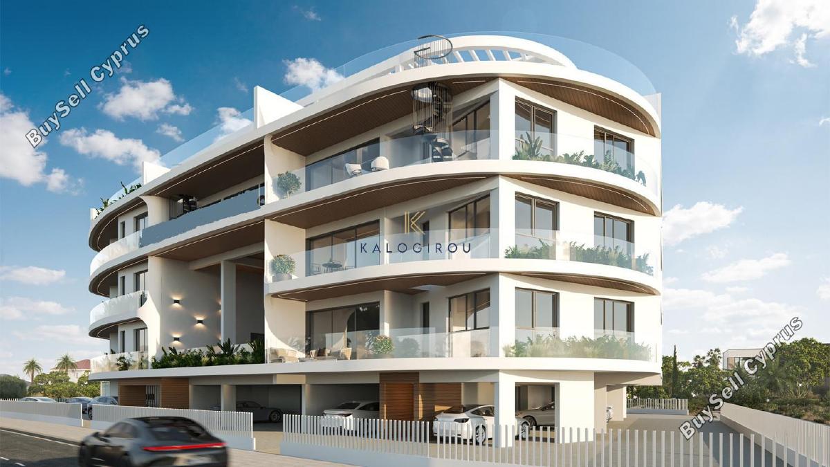 1 bedroom apartment for sale livadia larnacas larnaca 8338909 image 14353385