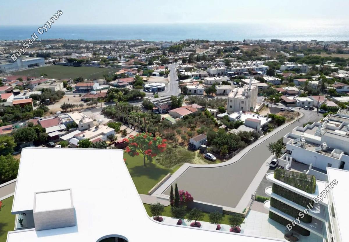 1 bedroom apartment for sale mouttalos paphos paphos 1906909 image 14961156