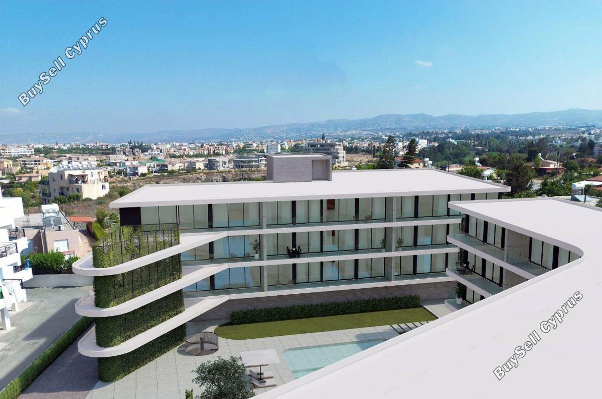 1 bedroom apartment for sale mouttalos paphos paphos 1906909 image 14961157