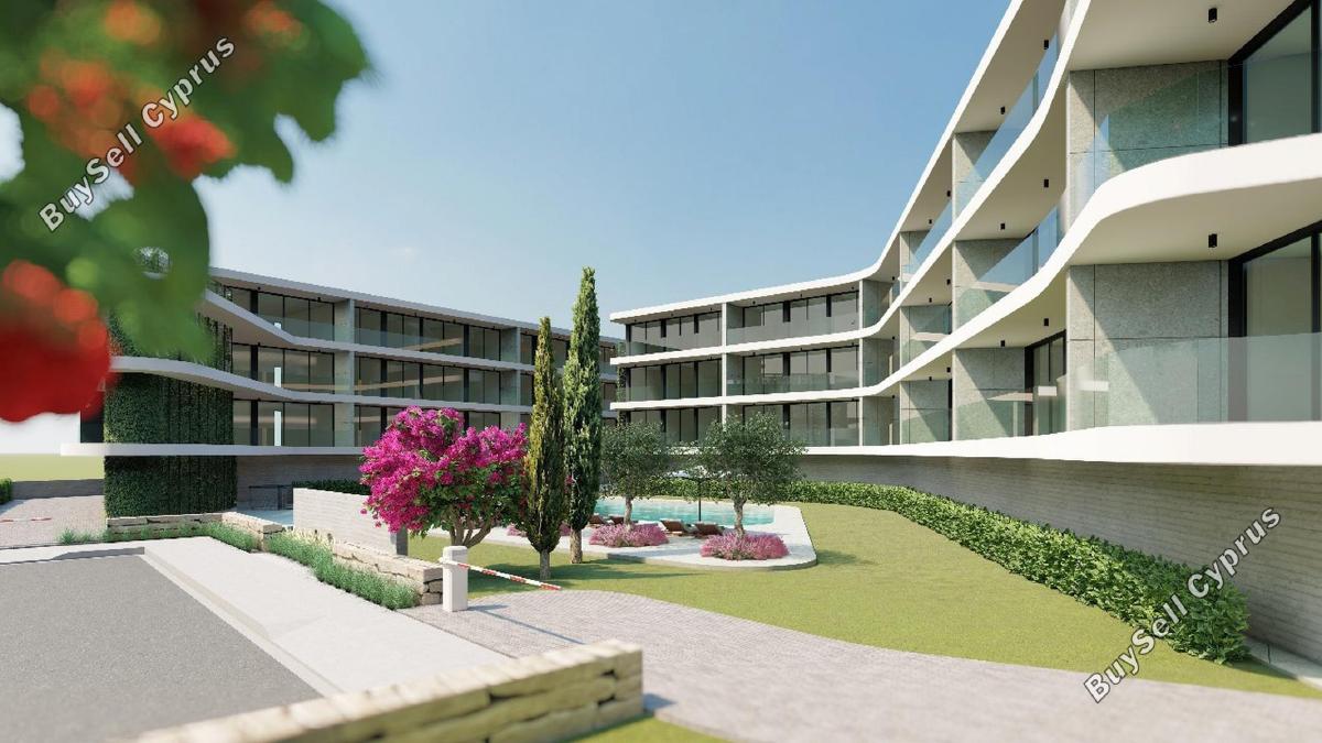 1 bedroom apartment for sale mouttalos paphos paphos 1906909 image 14961158
