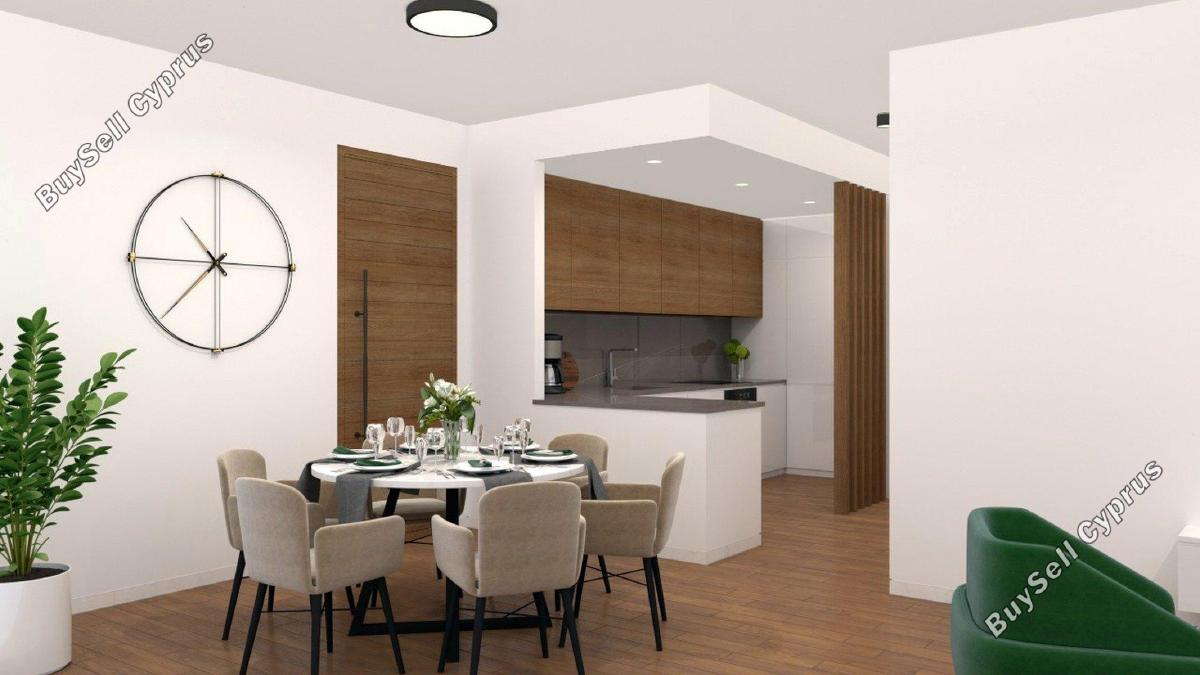 1 bedroom apartment for sale mouttalos paphos paphos 1906909 image 14961160