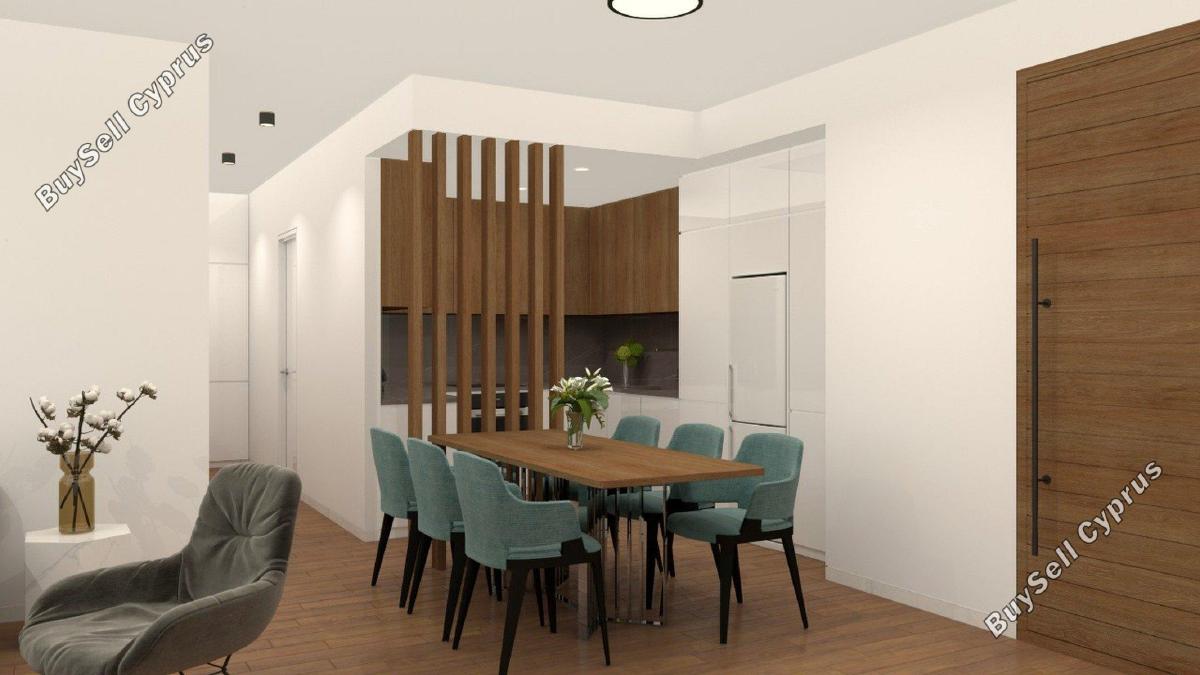 1 bedroom apartment for sale mouttalos paphos paphos 1906909 image 14961161