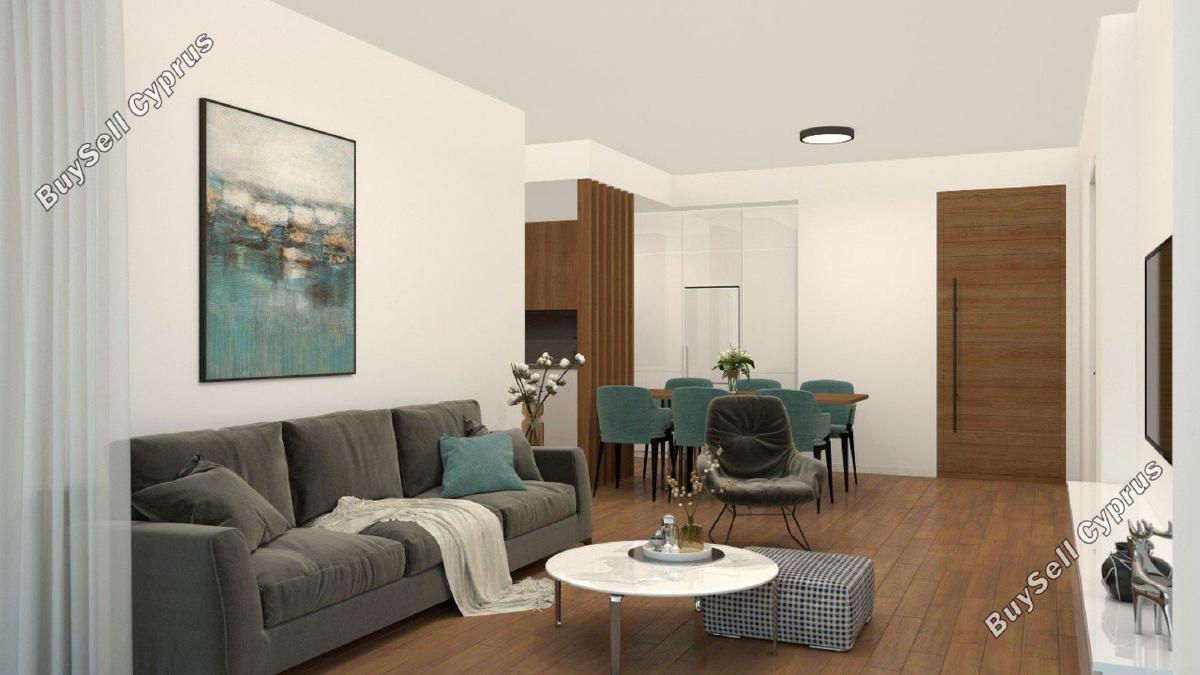 1 bedroom apartment for sale mouttalos paphos paphos 1906909 image 14961162