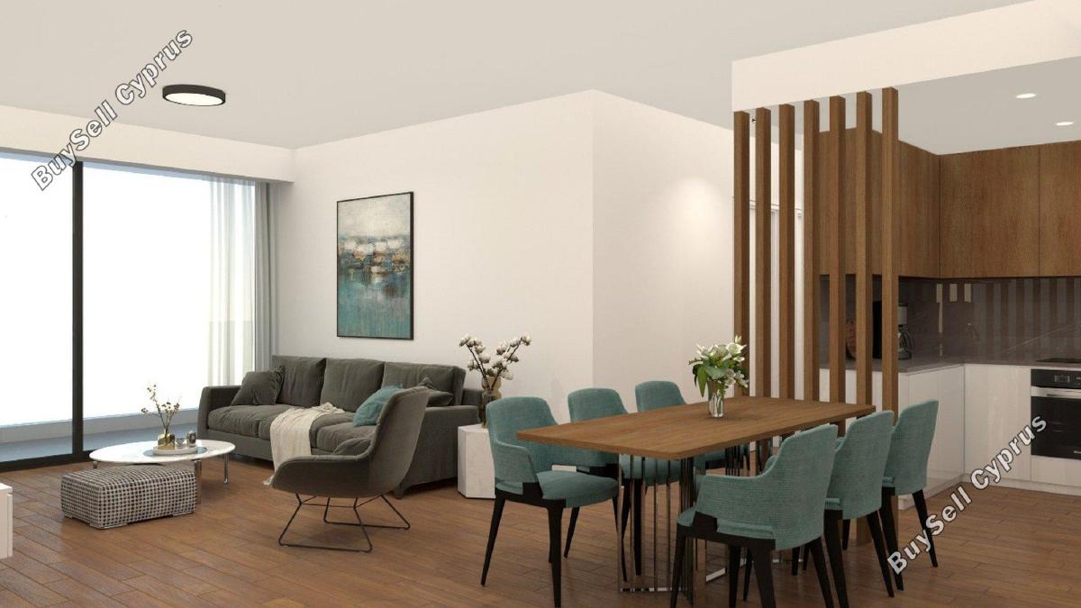 1 bedroom apartment for sale mouttalos paphos paphos 1906909 image 14961164