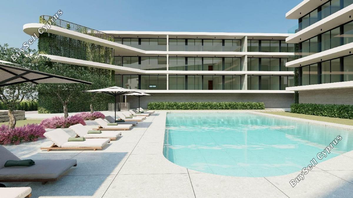 1 bedroom apartment for sale mouttalos paphos paphos 1906909 image 14961166