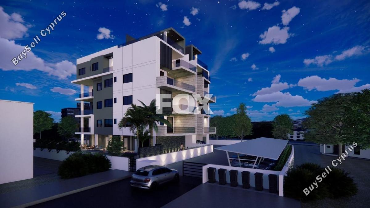 1 bedroom apartment for sale potamos germasogeias limassol 1700909 image 6701689