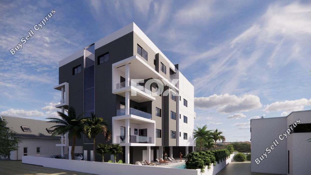 1 bedroom apartment for sale potamos germasogeias limassol 1700909 image 6701695
