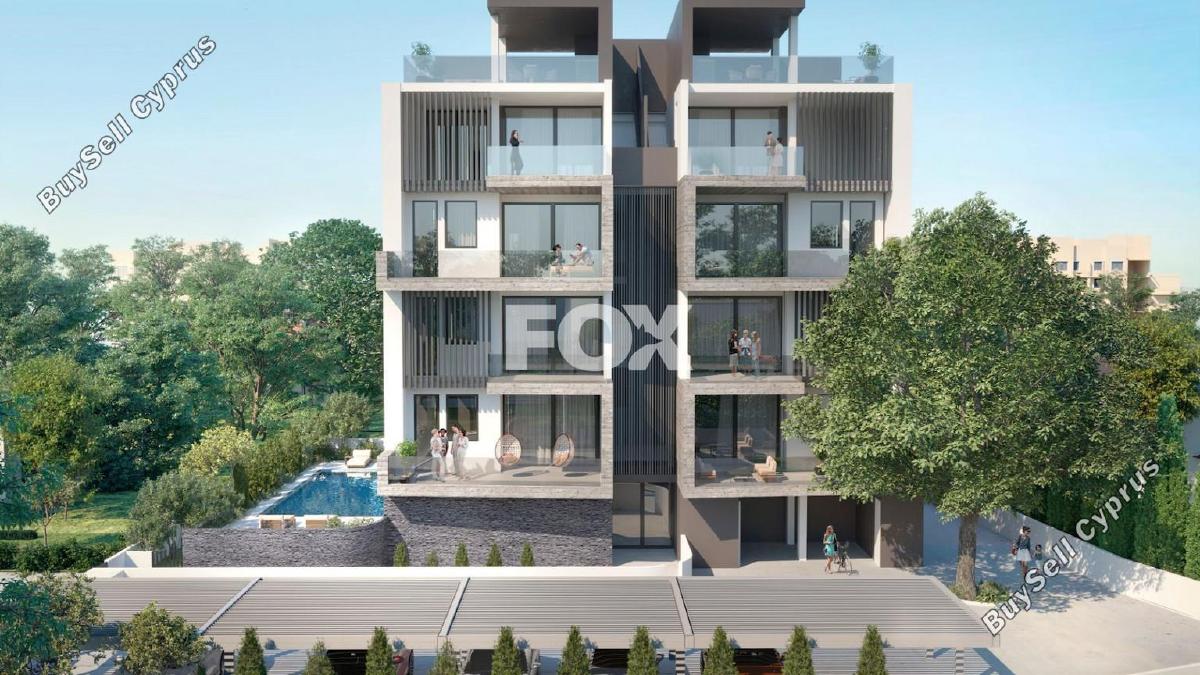 1 bedroom apartment for sale potamos germasogeias limassol 1700909 image 6701696