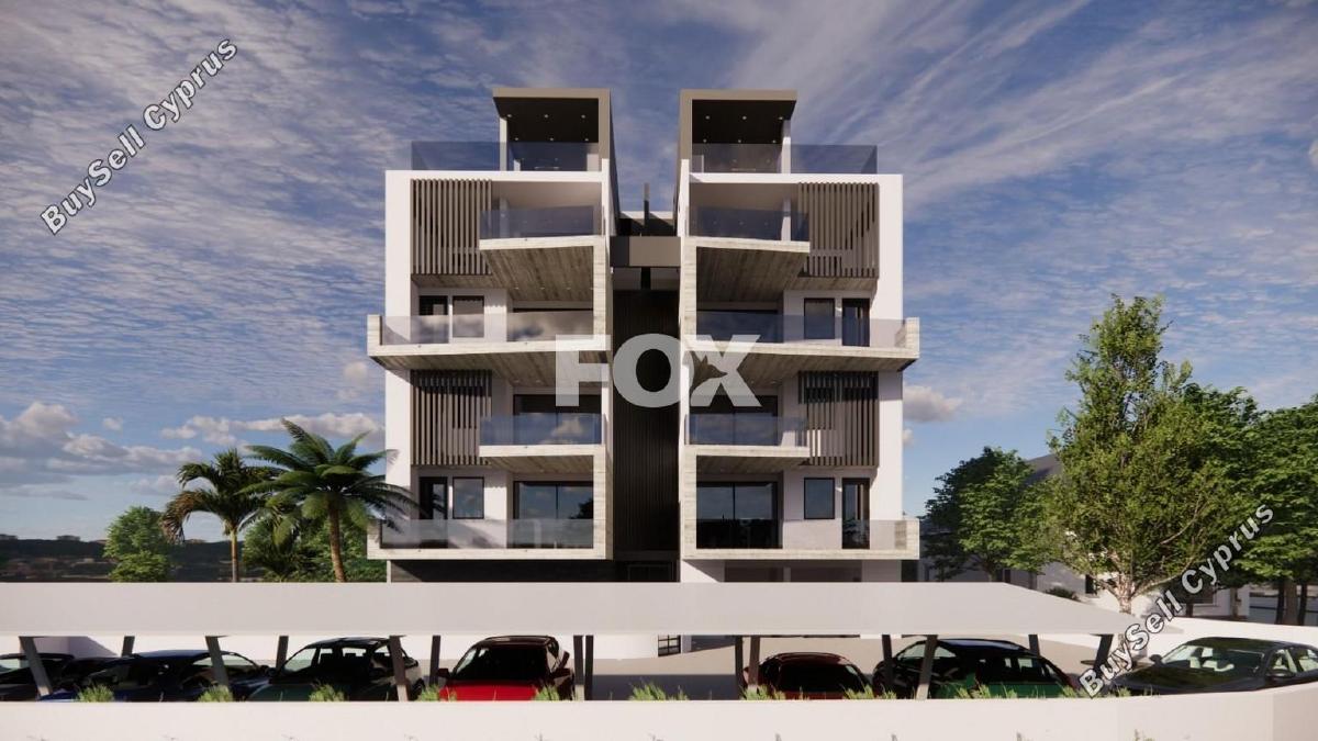 1 bedroom apartment for sale potamos germasogeias limassol 1700909 image 6701701