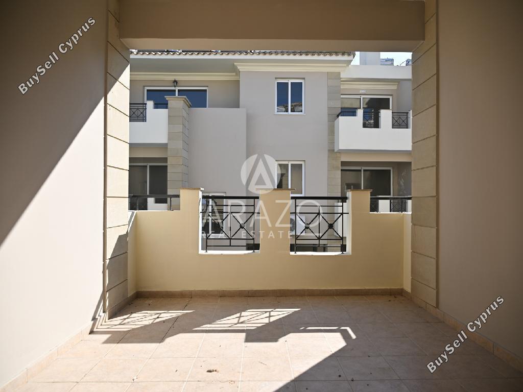 1 bedroom apartment for sale tersefanou larnaca 8311909 image 16712157