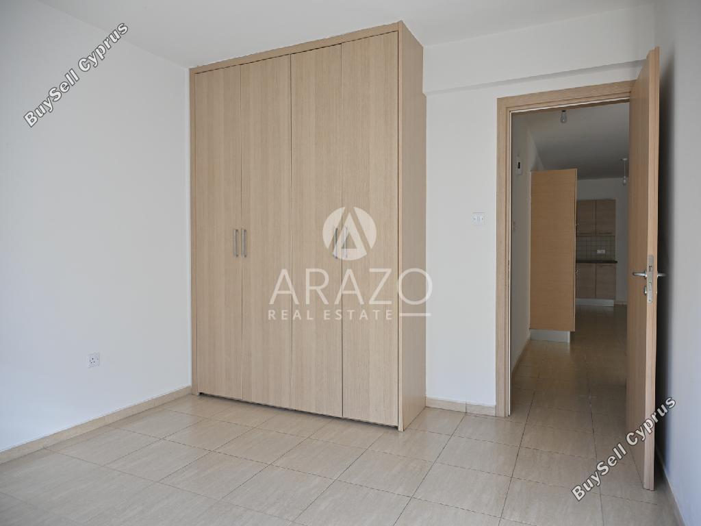 1 bedroom apartment for sale tersefanou larnaca 8311909 image 16712162