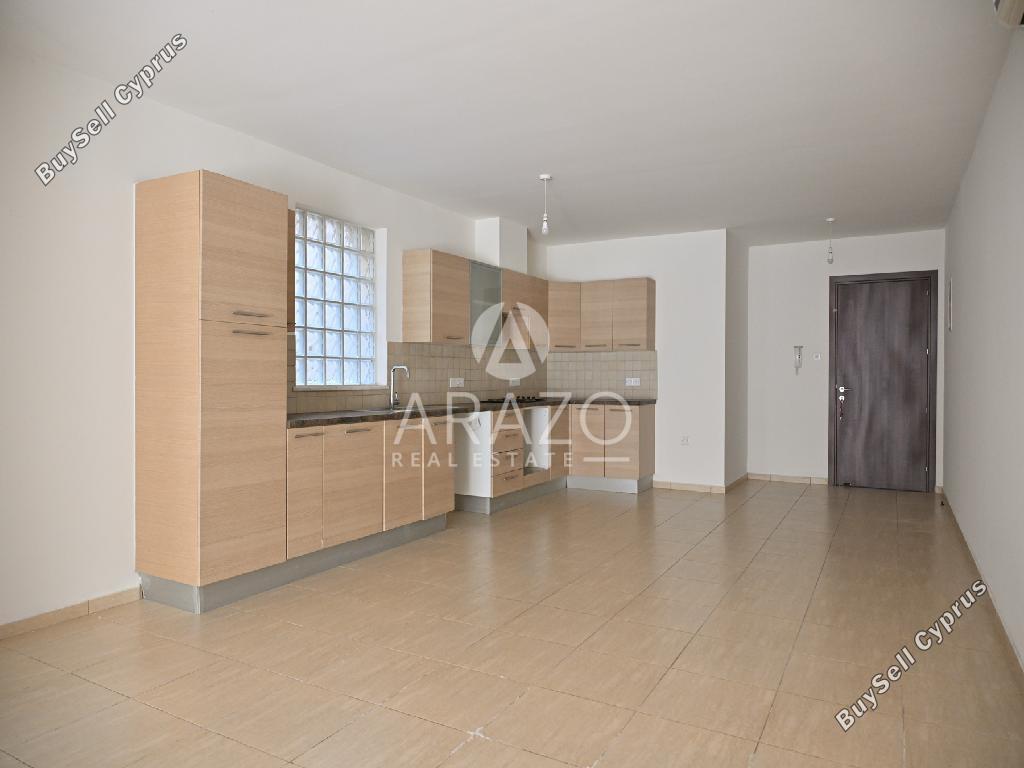 1 bedroom apartment for sale tersefanou larnaca 8311909 image 16712164