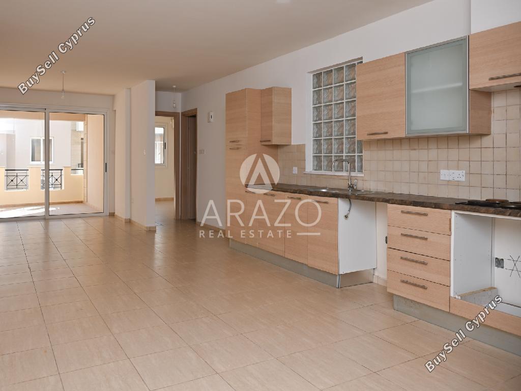1 bedroom apartment for sale tersefanou larnaca 8311909 image 16712165