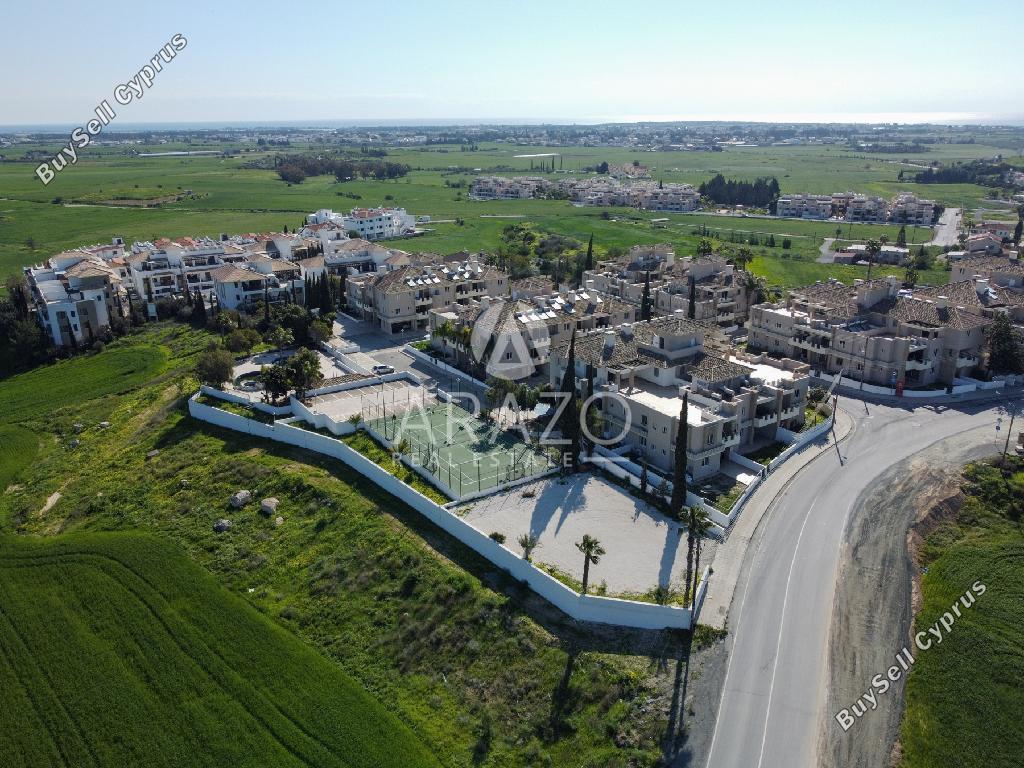 1 bedroom apartment for sale tersefanou larnaca 8311909 image 16712167