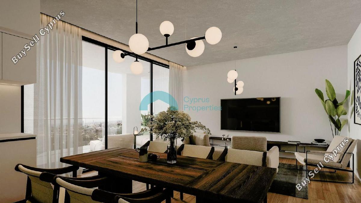 1 bedroom apartment off market agios athanasios limassol 1538909 image 7135444