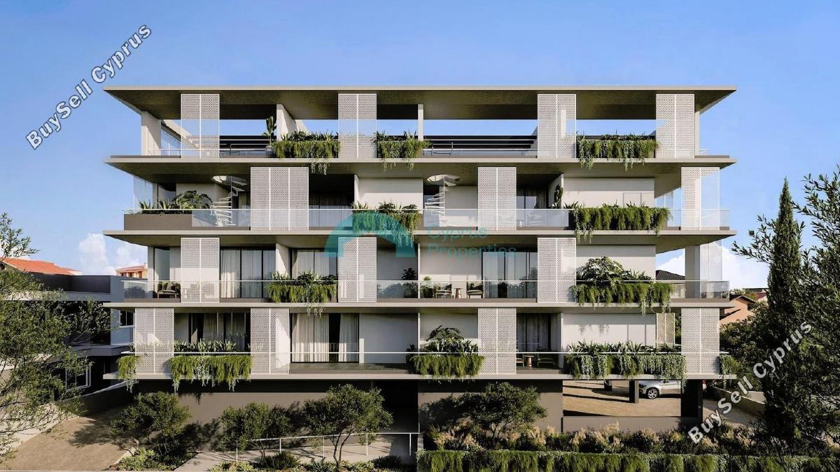 1 bedroom apartment off market agios athanasios limassol 1538909 image 7135451
