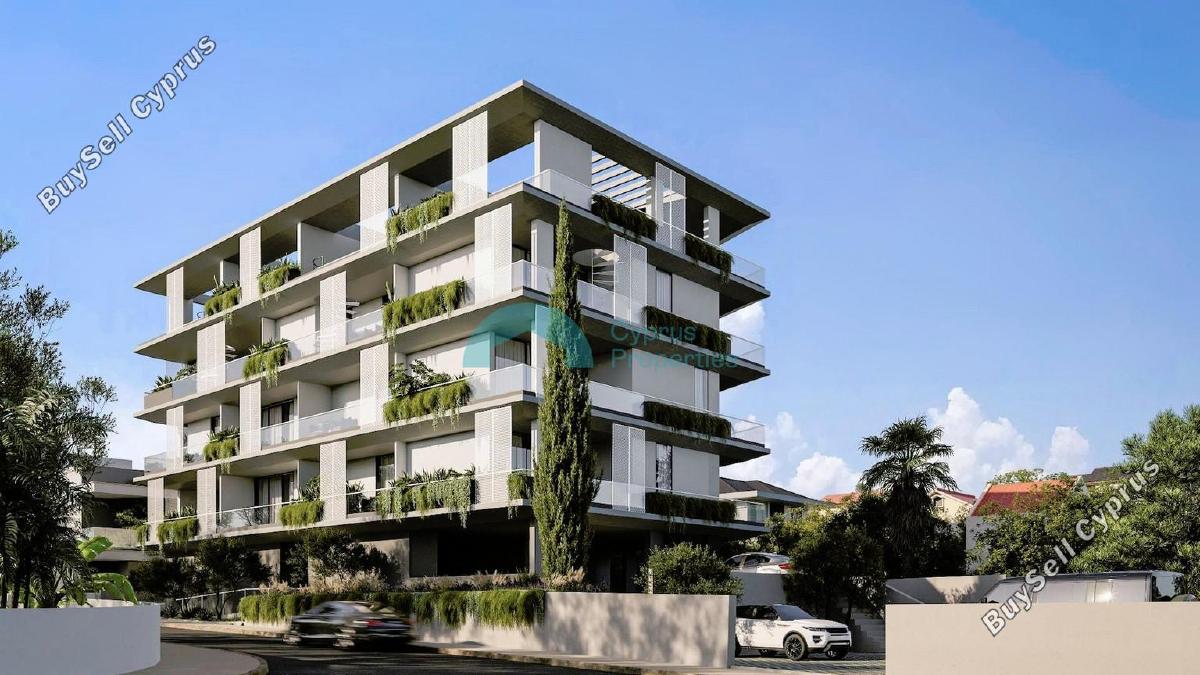 1 bedroom apartment off market agios athanasios limassol 1538909 image 7135453