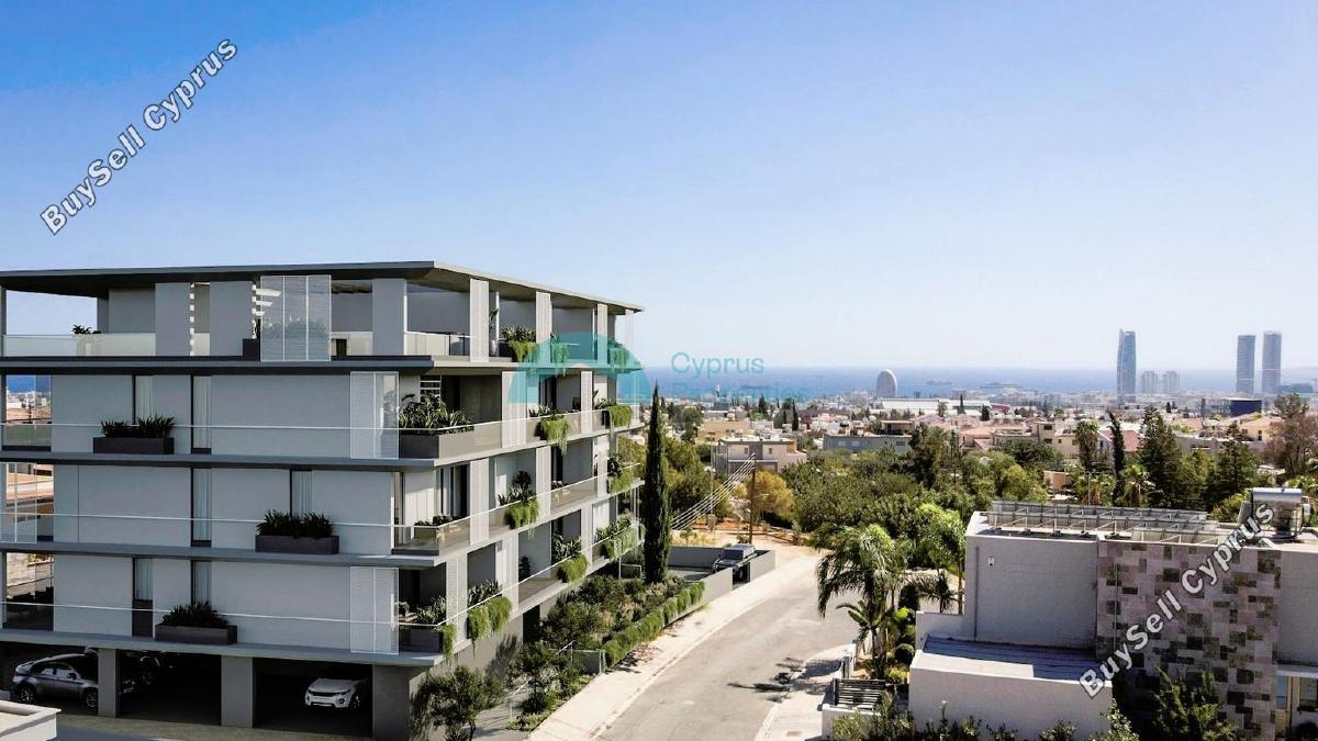 1 bedroom apartment off market agios athanasios limassol 1538909 image 7135454