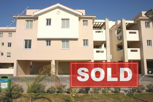 1 bedroom ground floor apartment sold pyla larnaca 224909 image 185146