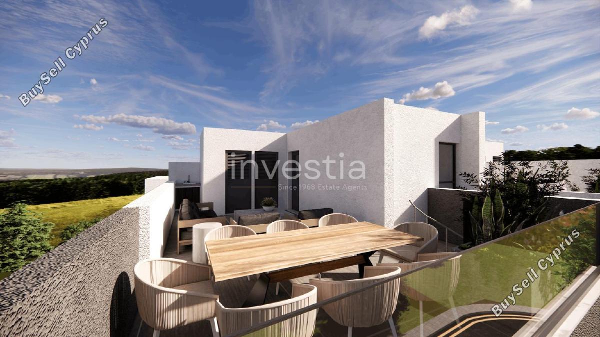 1 bedroom penthouse for sale aradippou larnaca 8897909 image 17353970