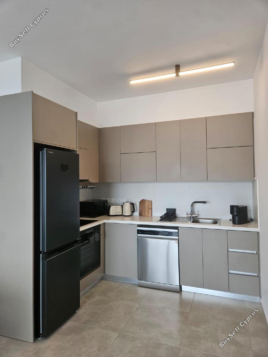 1 bedroom penthouse for sale kato paphos universal paphos 1804909 image 16985752
