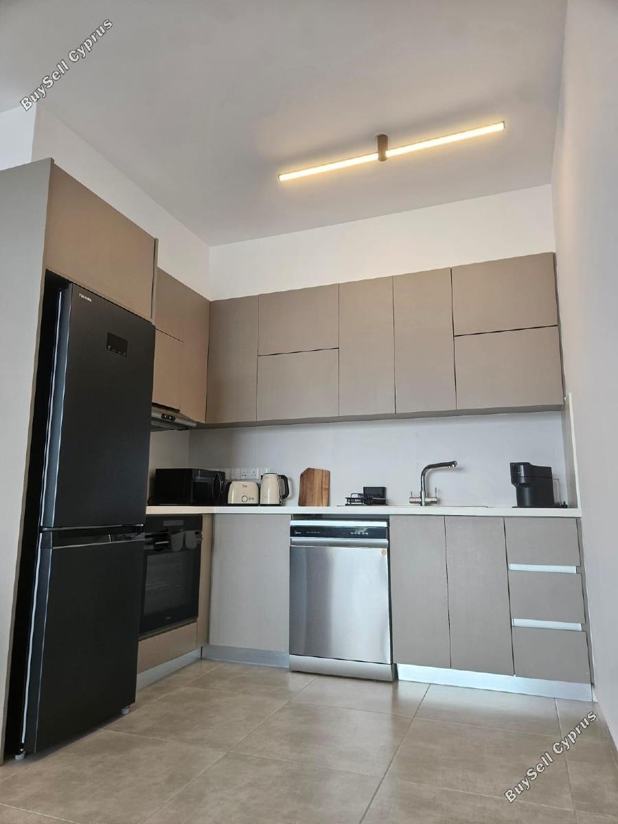 1 bedroom penthouse for sale kato paphos universal paphos 1804909 image 16985753