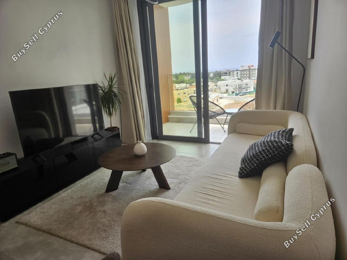 1 bedroom penthouse for sale kato paphos universal paphos 1804909 image 16985754