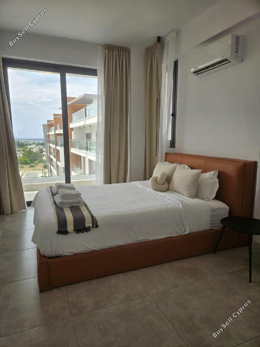 1 bedroom penthouse for sale kato paphos universal paphos 1804909 image 16985757