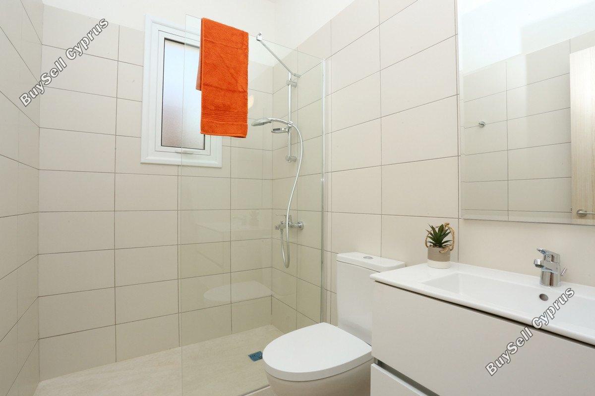 1 bedroom penthouse for sale kato paphos universal paphos 1804909 image 6133883