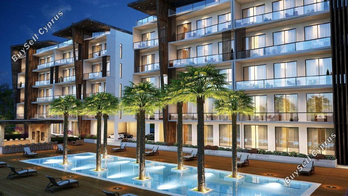 1 bedroom penthouse for sale kato paphos universal paphos 1804909 image 6133888