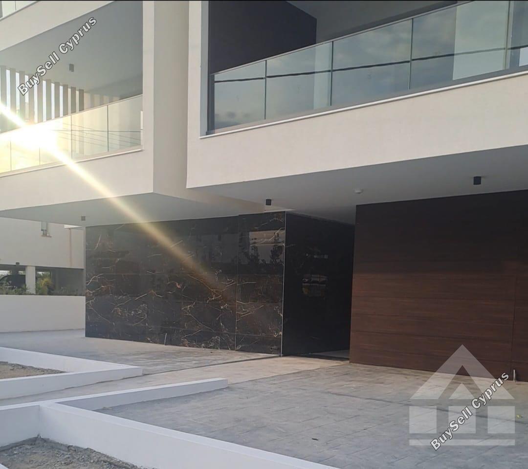 2 Bedroom Apartment for sale in Livadia Larnacas, Larnaca 16808223