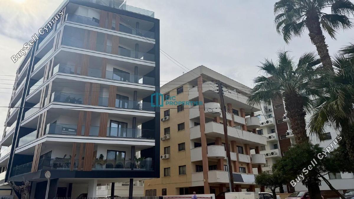 2 bedroom apartment for rent larnaca municipality larnaca 8913909 image 17525955