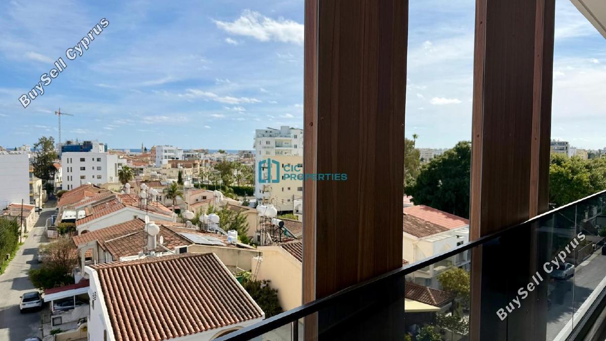 2 bedroom apartment for rent larnaca municipality larnaca 8913909 image 17525957