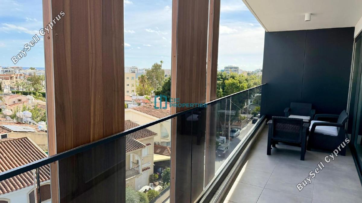 2 bedroom apartment for rent larnaca municipality larnaca 8913909 image 17525959