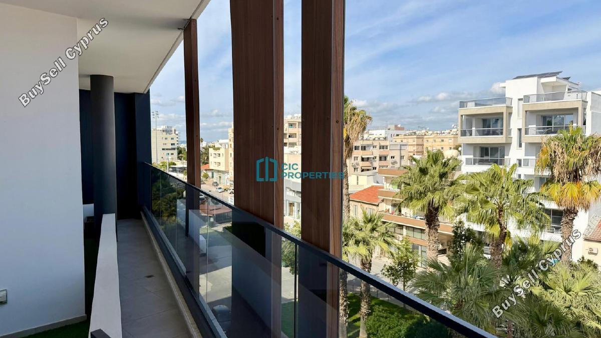 2 bedroom apartment for rent larnaca municipality larnaca 8913909 image 17525962