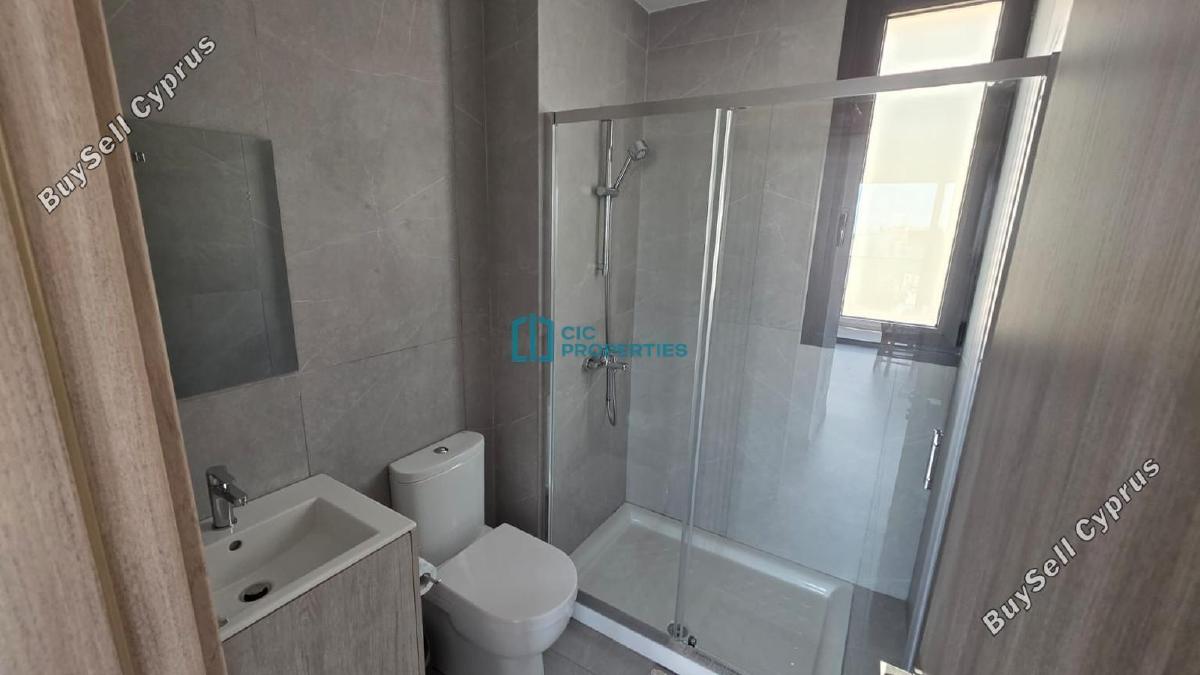 2 bedroom apartment for rent larnaca municipality larnaca 8913909 image 17525965