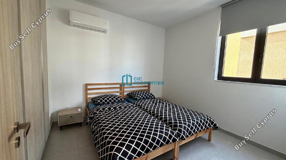 2 bedroom apartment for rent larnaca municipality larnaca 8913909 image 17525967