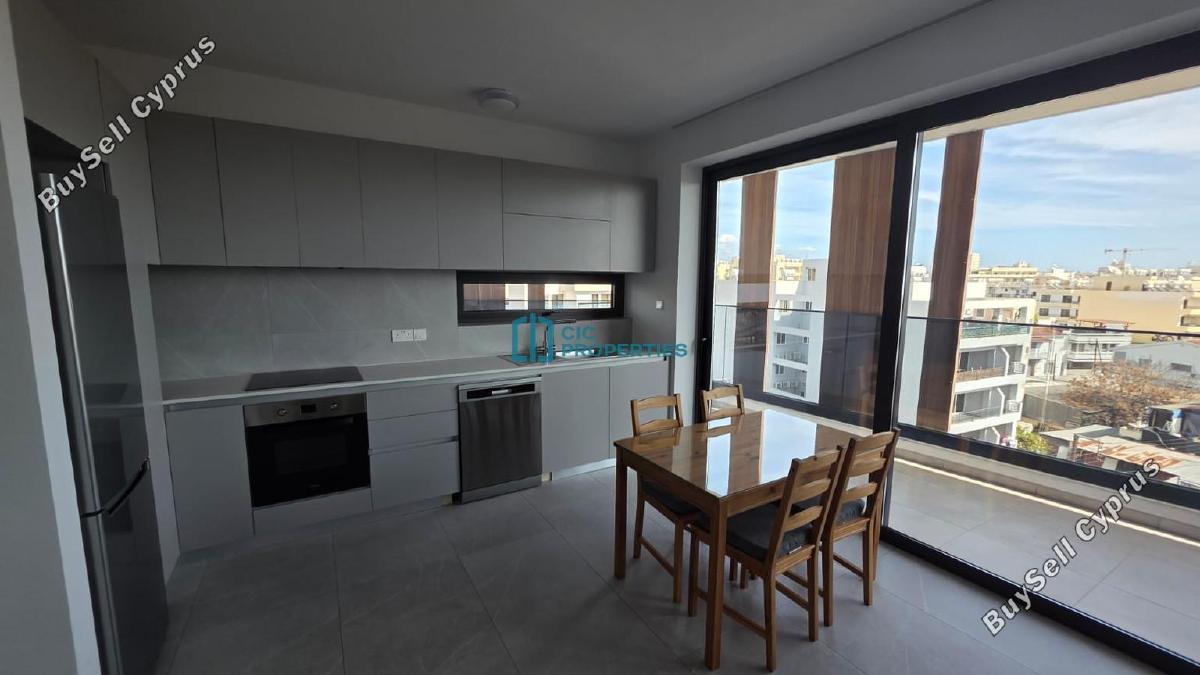 2 bedroom apartment for rent larnaca municipality larnaca 8913909 image 17525968