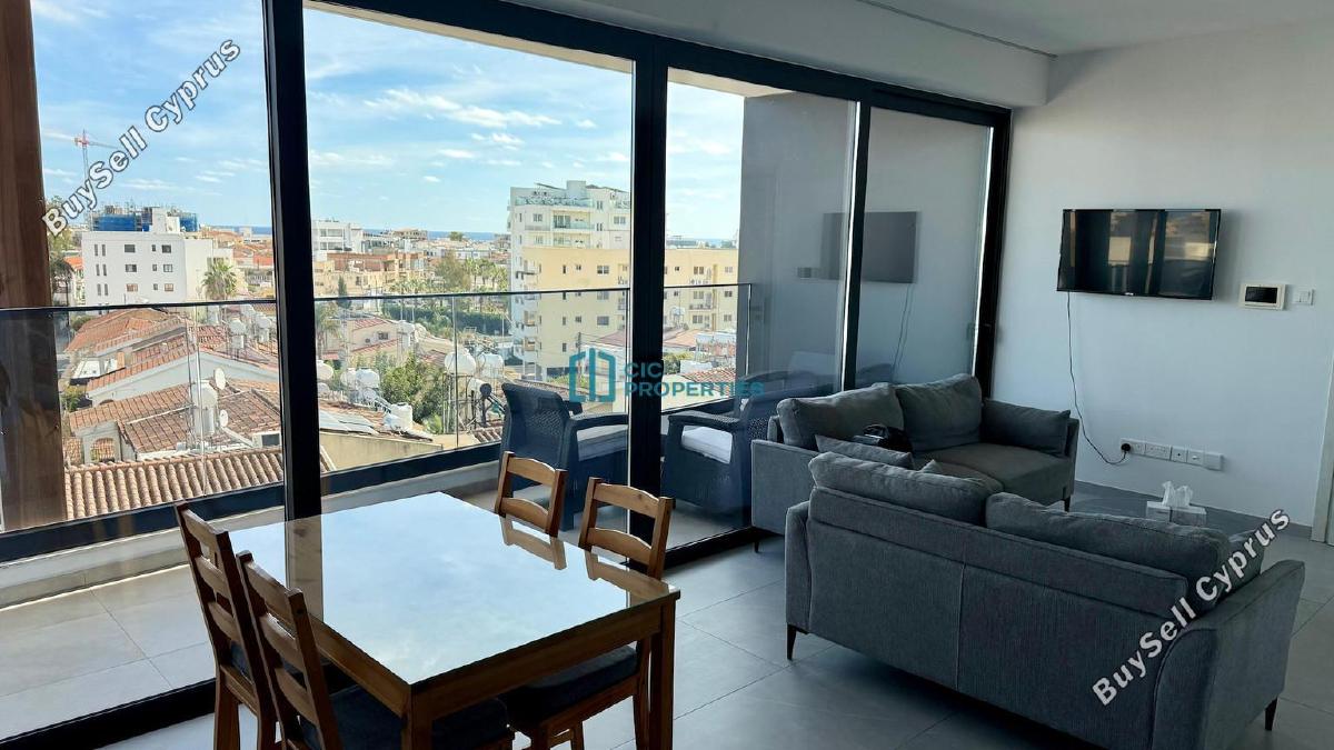 2 bedroom apartment for rent larnaca municipality larnaca 8913909 image 17525969