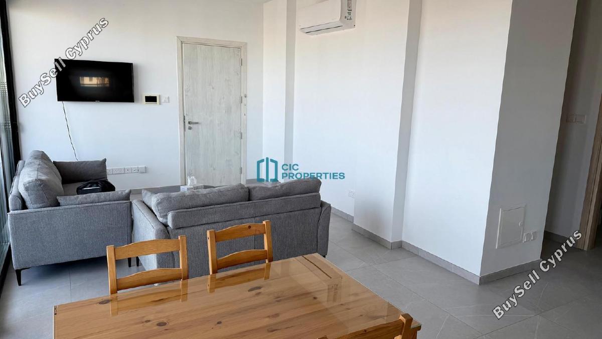 2 bedroom apartment for rent larnaca municipality larnaca 8913909 image 17525970