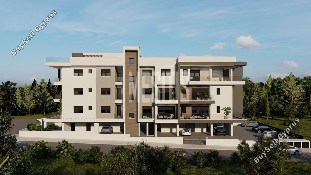2 bedroom apartment for sale agios athanasios limassol 8463909 image 15150249