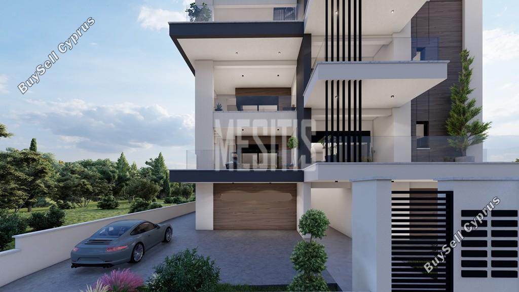 2 bedroom apartment for sale agios athanasios limassol 8463909 image 15150254