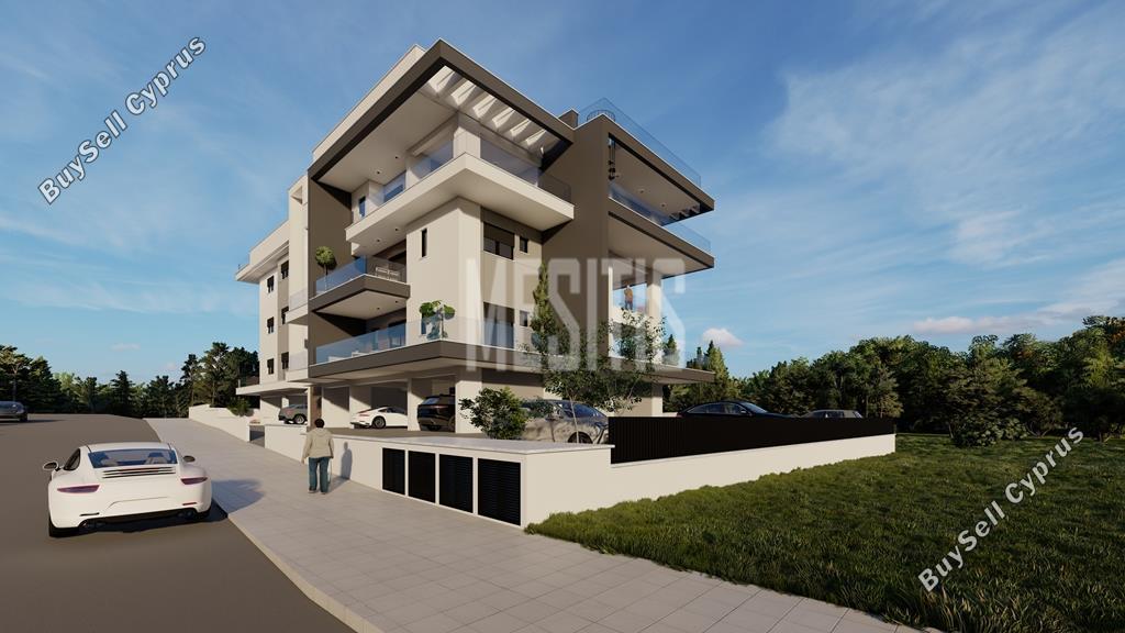 2 bedroom apartment for sale agios athanasios limassol 8463909 image 16003790