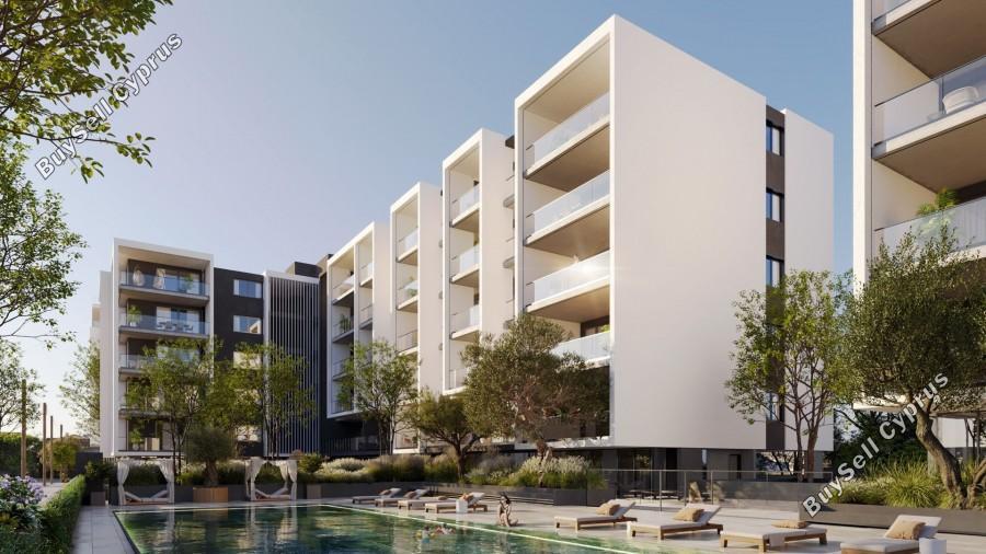 2 bedroom apartment for sale agios nicolaos limassol 7736909 image 10184863