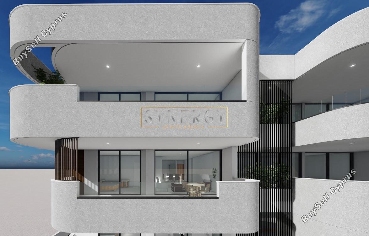 2 bedroom apartment for sale agios nicolaos limassol 8785909 image 16660582