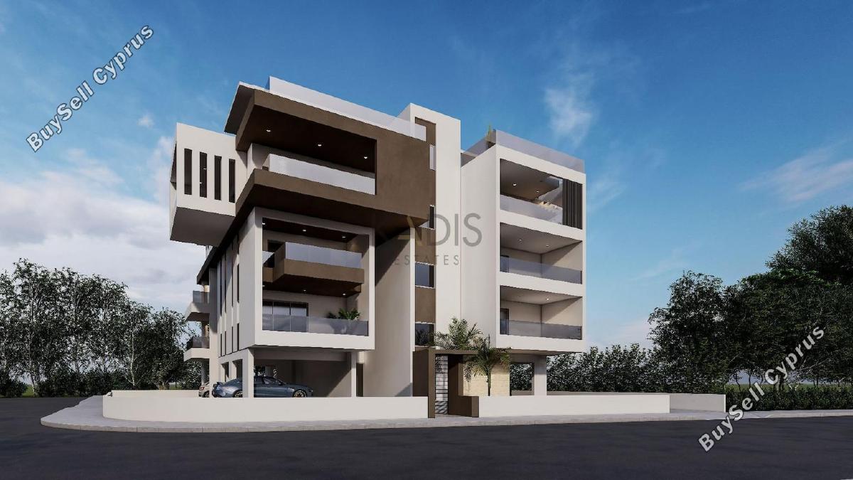 2 bedroom apartment for sale aradippou larnaca 1780909 image 5906475
