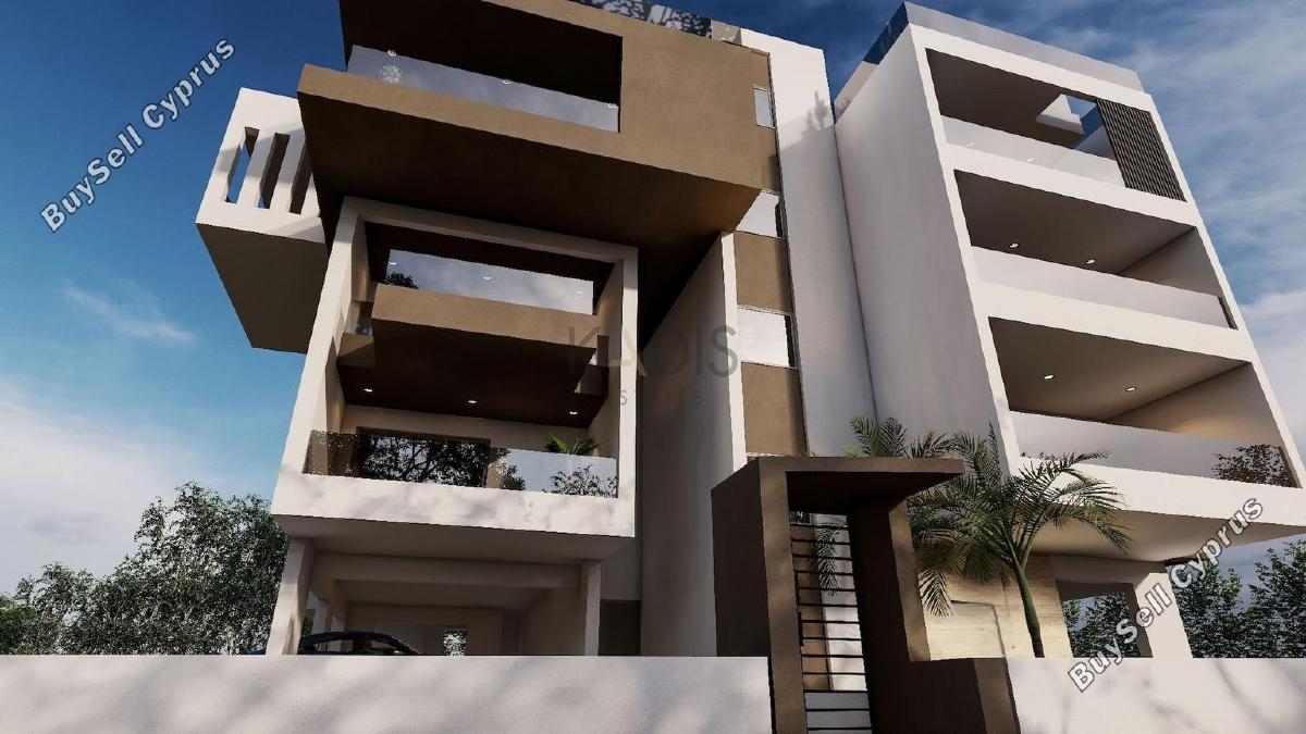 2 bedroom apartment for sale aradippou larnaca 1780909 image 5906477