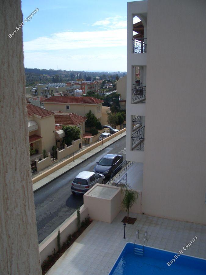 2 bedroom apartment for sale germasogeia limassol 8079909 image 13081610